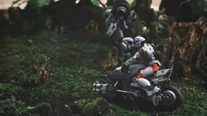 카지노 럭키 스타 모바일 앱